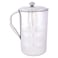 Raj Silver Touch Hero Jug 1L