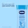 Vaseline Intensive Care Body Lotion Ice Cool Hydration 200ml