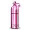 Montale Rose Elixir Perfume For Women 100 ml