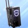 YESIDO YSW15 large speaker with 2 microphones and remote