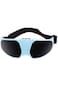 Generic Portable Electric Eye Mask Massager