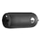 Belkin BoostCharge USB-C PD Car Charger 20W