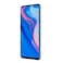 Huawei Y9 Prime 2019 Dual Sim 4G 128GB Blue