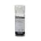 The Chef Black Peppercorn 60g