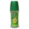 Fa Deodorant Roll On Caribbean Lemon 48 Hour Protection 50 ml