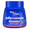 Nice &amp; Lovely Jelly In Cream Shea Butter Ultra Moisturizing Cream 110ml