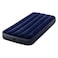 Intex 64756 Dura-Beam Airbed Full Size Blue 1 Piece