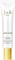 Joelle Paris Love Eyes Whitening, 20ml