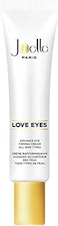 Joelle Paris Love Eyes Whitening, 20ml