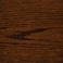 Rust Oleum Varathane Premium Fast Dry Wood Stain, 32 Oz, Gunstock - 262007