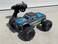 SAM Toys - 1:16 High speed RC car (chargable) Hobby Line Assorted