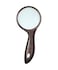 Maped Magnifier 75mm Diameter