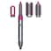 Dyson Airwrap Hair Styler HS01