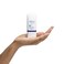 Obagi Nu Derm Clear Face Cream 57G For Dark Spots