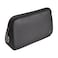 WiWU Alpha Anti-Theft Clutch Bag - Black