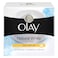 Olay Natural White Day Cream SPF15 100g