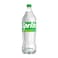Sprite Lemon Lime Soda Drink PET Bottle - 1.25 Liter