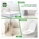 Dettol Anti-Bacterial Surface Disinfectant - 500 ml