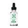 Pretty Cowry - Aloe Vera Soothing &amp; Moisture Facial Serum 30Ml