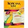 Tropicana Slim Low Calorie Sweetener (100 Sachets) 200g