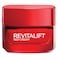 L'Oreal Paris Revitalift Energizing Red Day Cream - 50 ml
