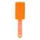Hair Brush Orange