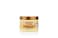 Creme of Nature Moisture Whip Twisting Cream, 11.5oz