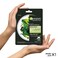 Garnier SkinActive 2020 My Detox Hydra Bomb Tissue Mask Kit