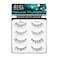 Multipk Demi Wisps Strip Eyelash