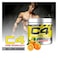 Cellucor C4 Original Cherry Limeade Pre Workout Powder 195g
