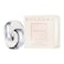 Bvlgari Omnia Crystalline Perfume for Women 65ml Eau de Toilette