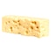 Vacuumed Emmental Swiss Holland Cheese
