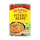 Old El Paso Refried Beans Mild 435g