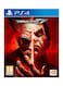 Tekken 7 - Fighting - PlayStation 4 (PS4)