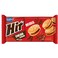Bahlsen Hit Minis Cocoa 130g