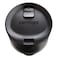 Contigo Autoseal West Loop Vacuum Insulated Stainless Steel Travel Mug 470ml