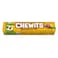 Chewits Chewy Candy Fruit Salad 30g
