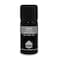 Aroma Tierra - Garlic Essential Oil - Aroma Tierra - 100% Pure &amp; Natural - 10Ml