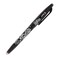 PILOT FRIXION BALL 0.7M BLACK