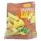 Haldiram Bikaneri Papad 200g