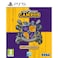 Two Point Studios Two Point Campus For PlayStation 5
