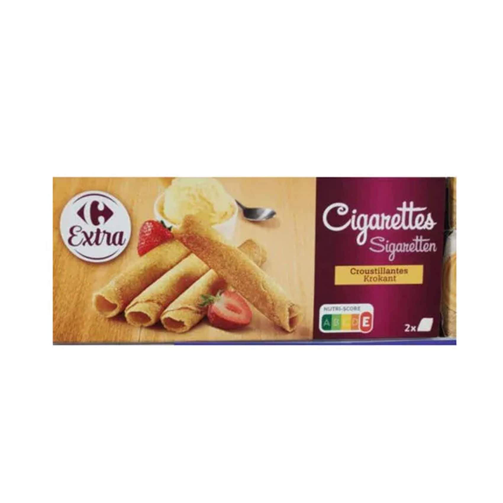qatar cigarettes Buy Carrefour Russian Cigarettes 200g Online