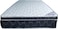 Vital Box Top Spring Mattress Single/Twin - 190 X 100
