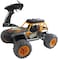 SAM Toys - 1:14 High speed RC car (W/chargable) Hobby Line - Assorted