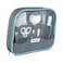 The First Years Baby Healthcare And Grooming Kit Y7057 Multicolour