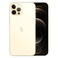 Apple iPhone 12 Pro 128GB Gold