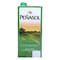 Penasol Sweet Blanco White Wine 1L