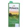 Penasol Sweet Blanco White Wine 1L