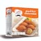 Al Kabeer Chicken Kibbeh 400g