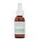 Mario Badescu Rose Hips Nourishing Oil, 1 Fl Oz